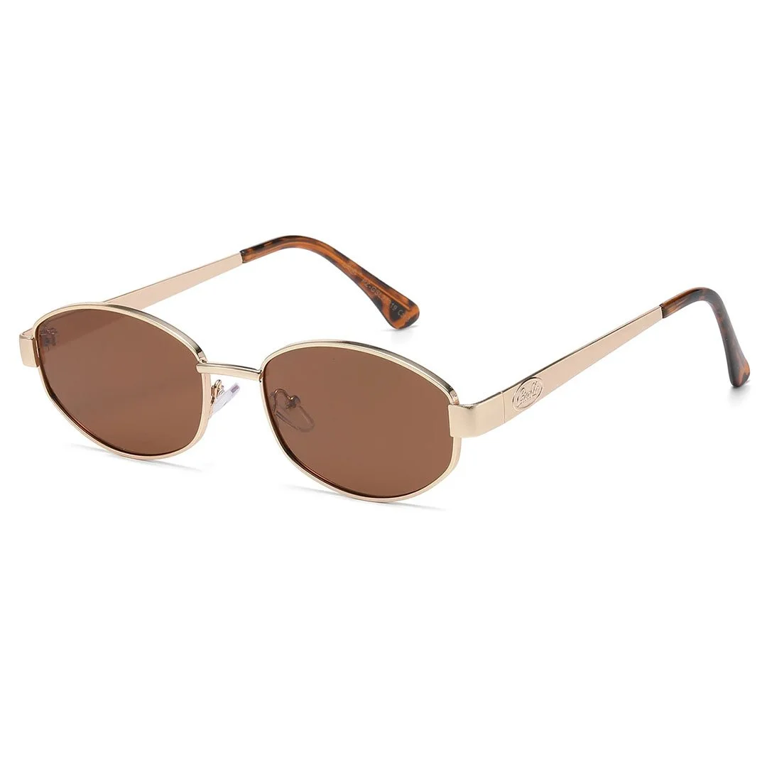 Untitled-1_0001_GOLD BROWN.jpg