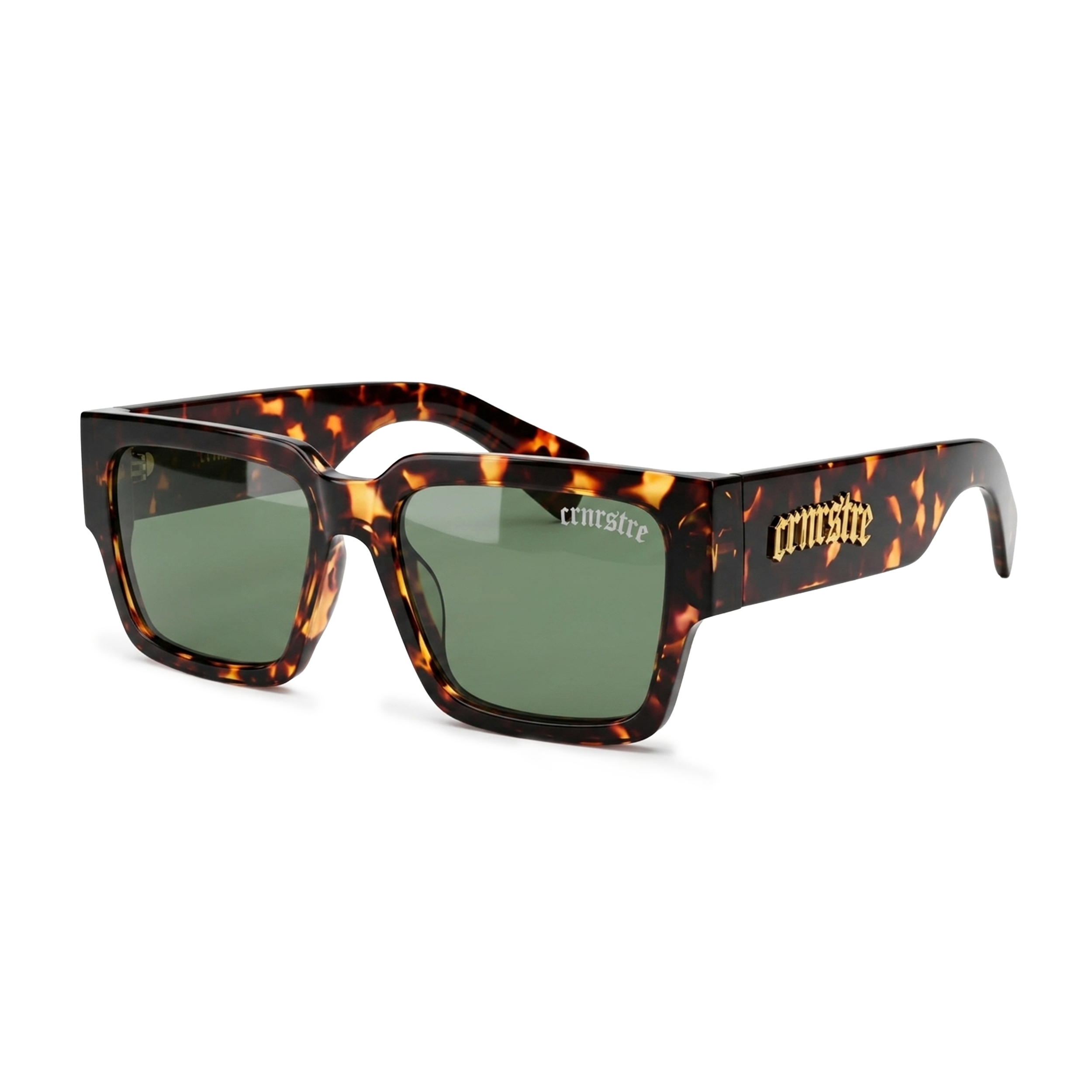 brown crnrstre shades.png