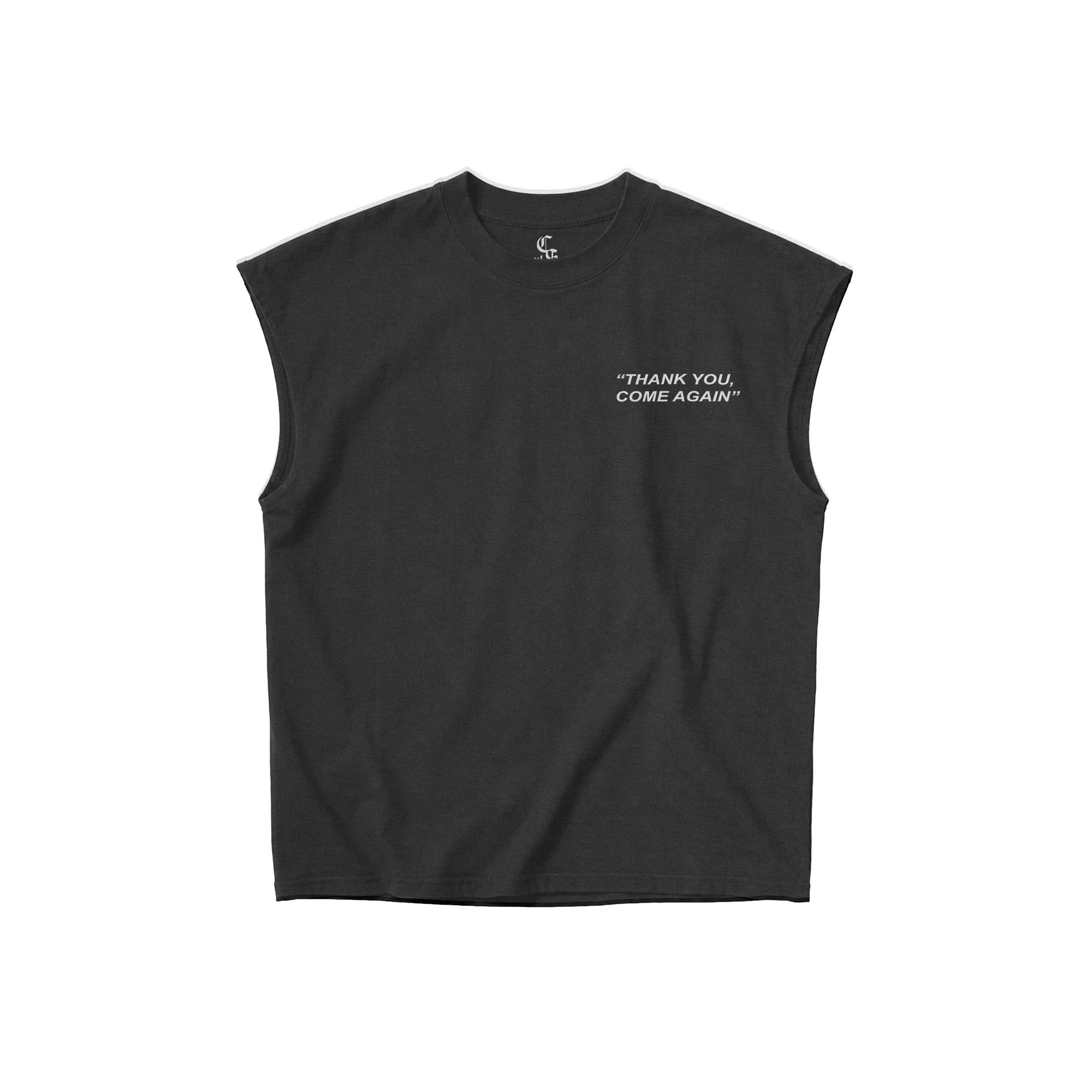tank top front.png