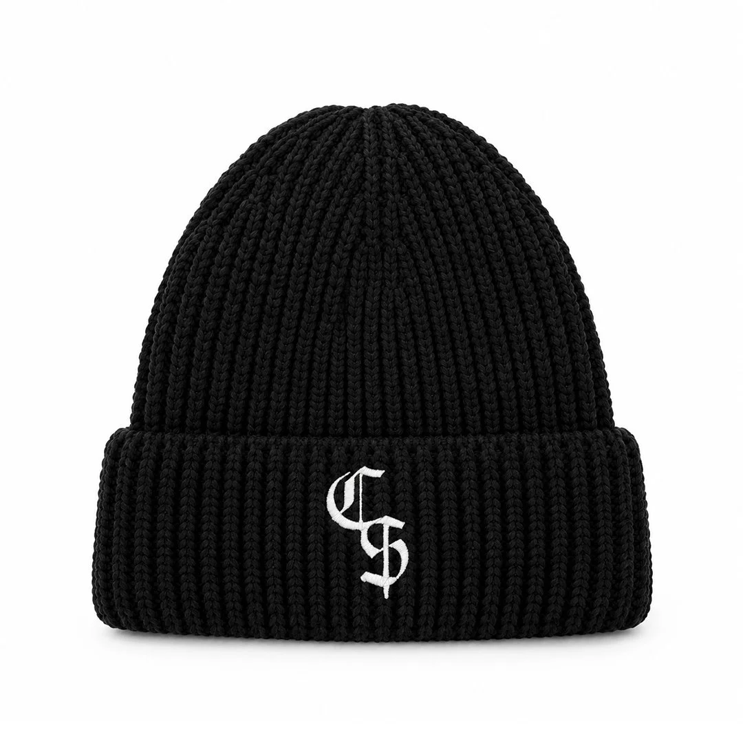 Untitled-1_0000_Black Beanie.jpg (Copy)
