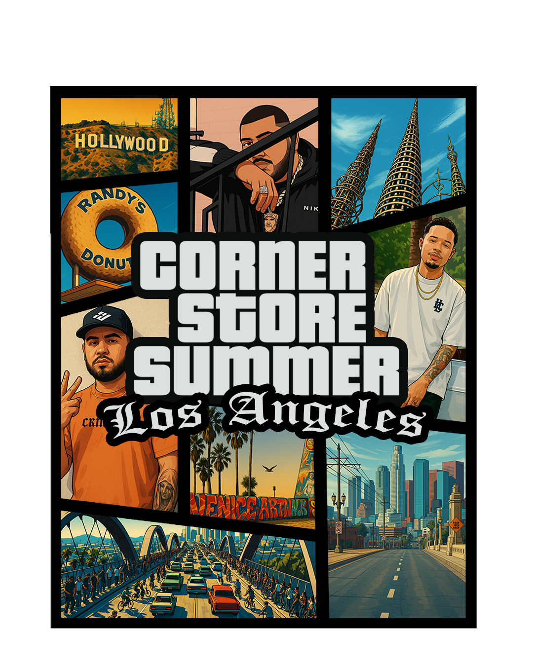 la gta cover.png