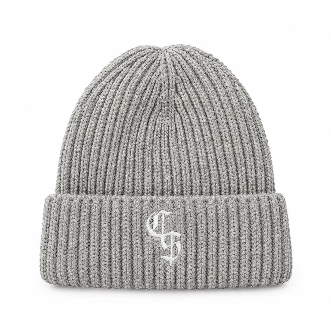 Untitled-1_0002_Grey Beanie.jpg