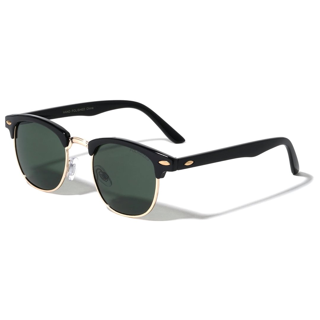 Untitled-1_0001_POL-P8733-SD-polarized-plastic-super-dark-club-sunglasses-02.jpg