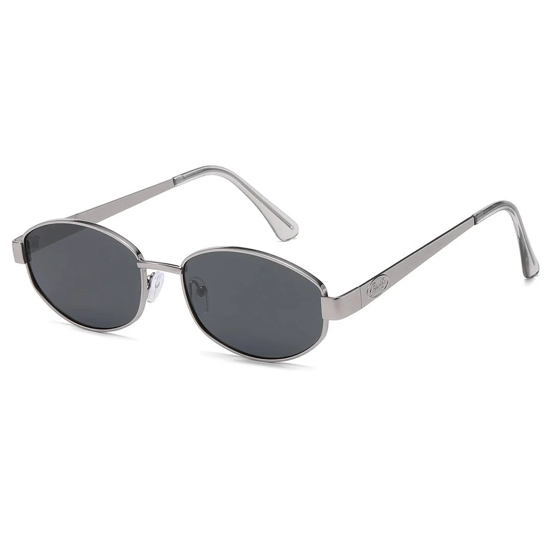 Untitled-1_0002_CHROME GREY.jpg
