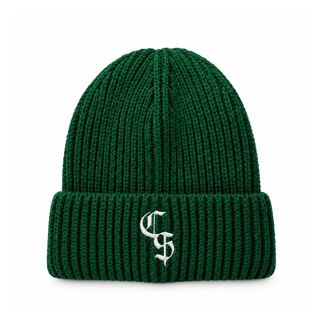 Untitled-1_0001_green beanie.jpg (Copy)