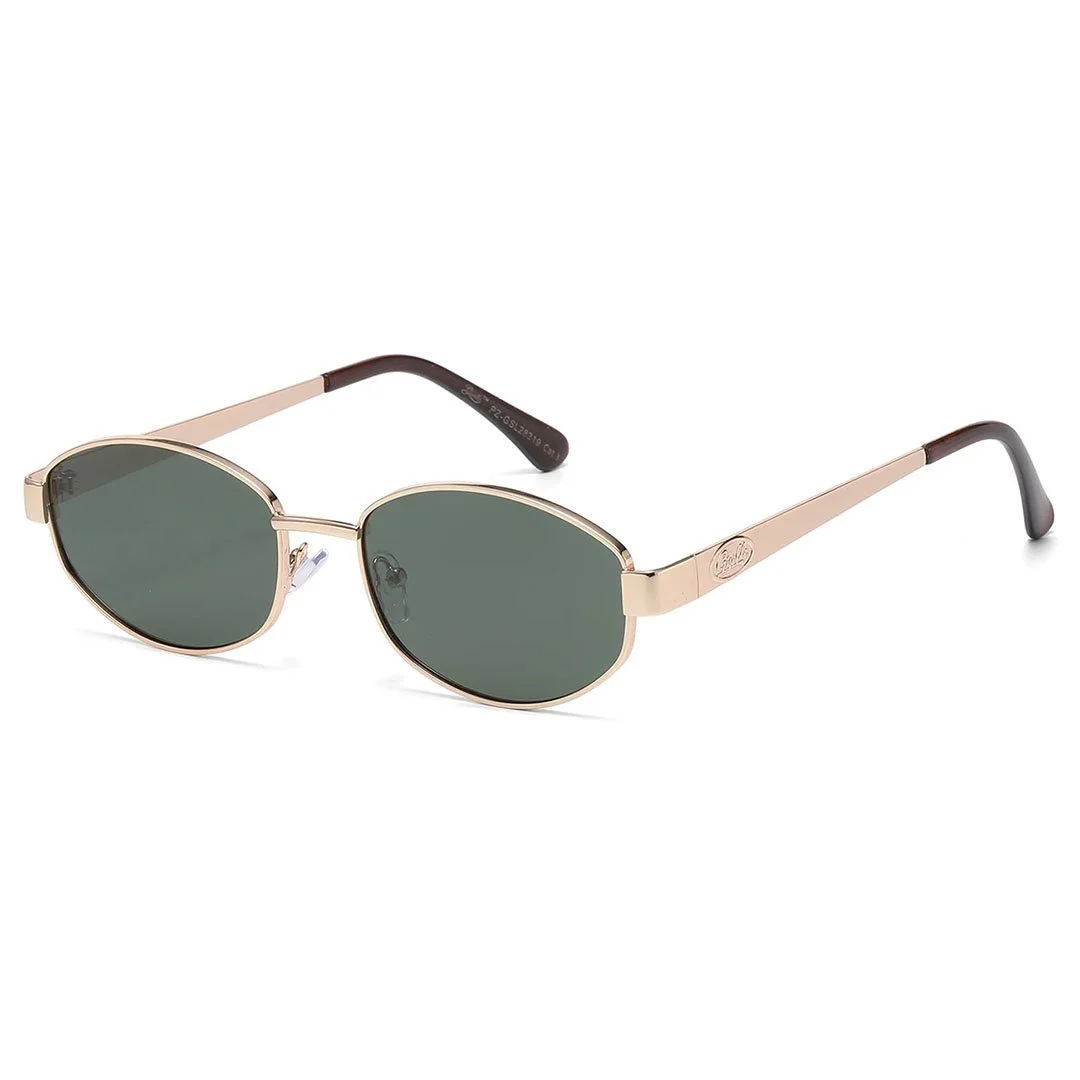 Untitled-1_0000_GREEN GOLD.jpg