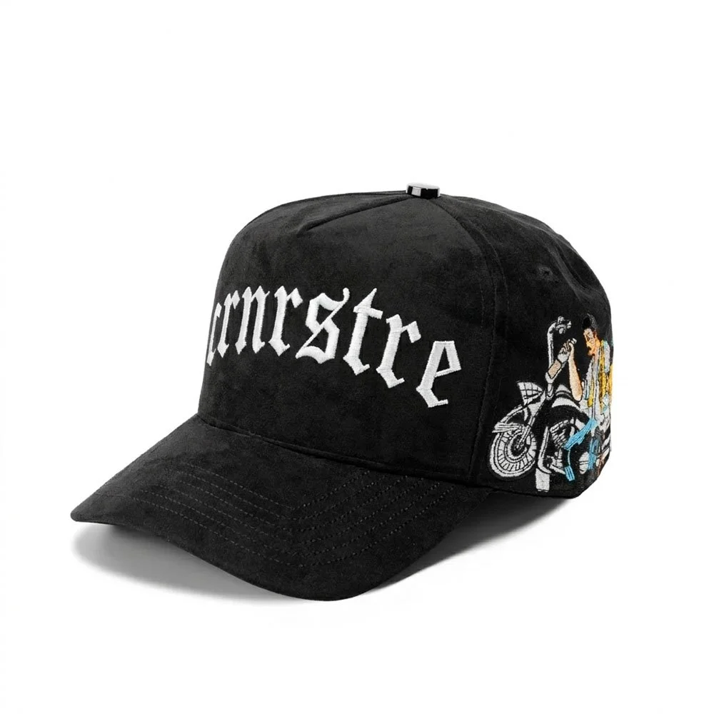 Untitled-1_0003_BORRACHO 1.jpg