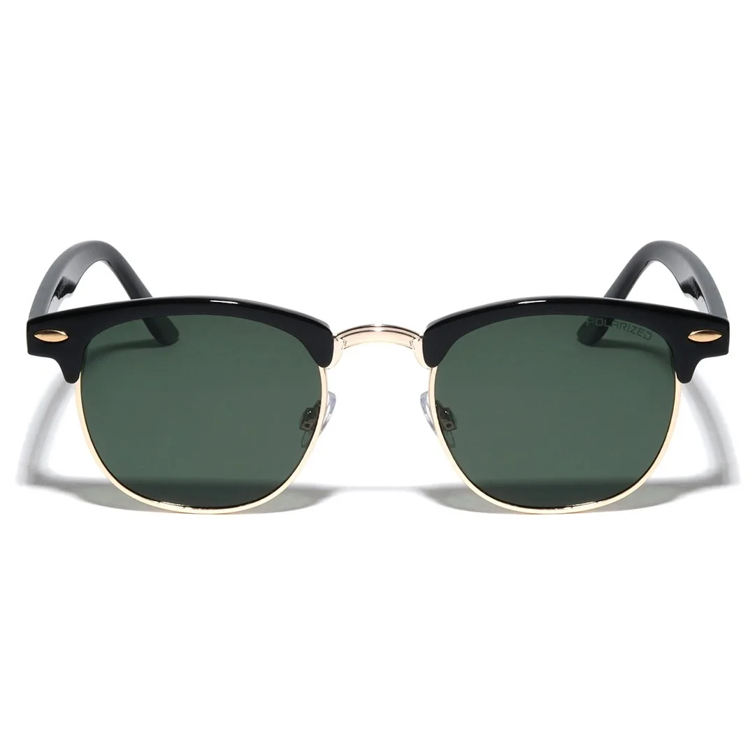 Untitled-1_0000_POL-P8733-SD-polarized-plastic-super-dark-club-sunglasses-01.jpg