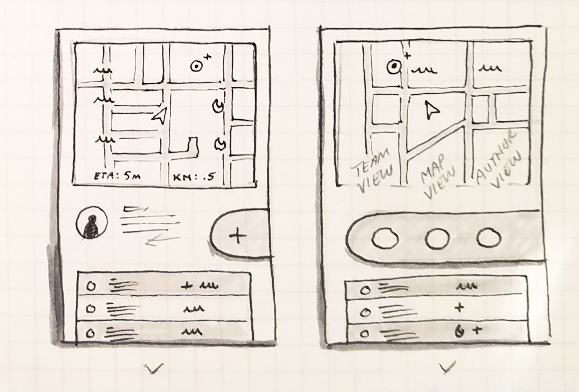 sketches-1.jpg