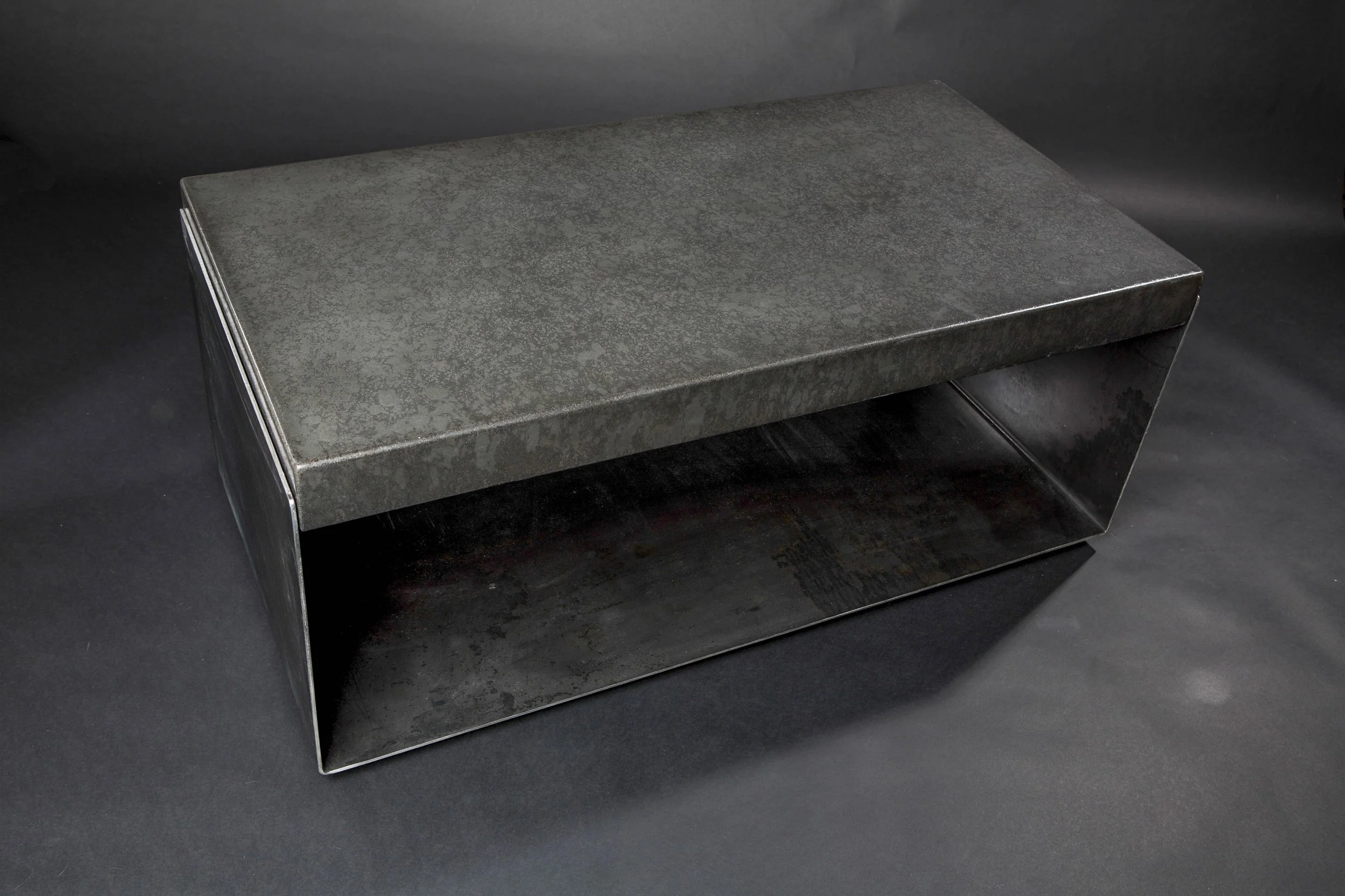concrete steel coffee table_1244.jpg