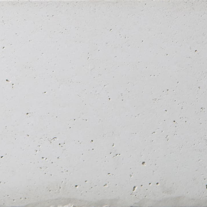 cast white.jpg