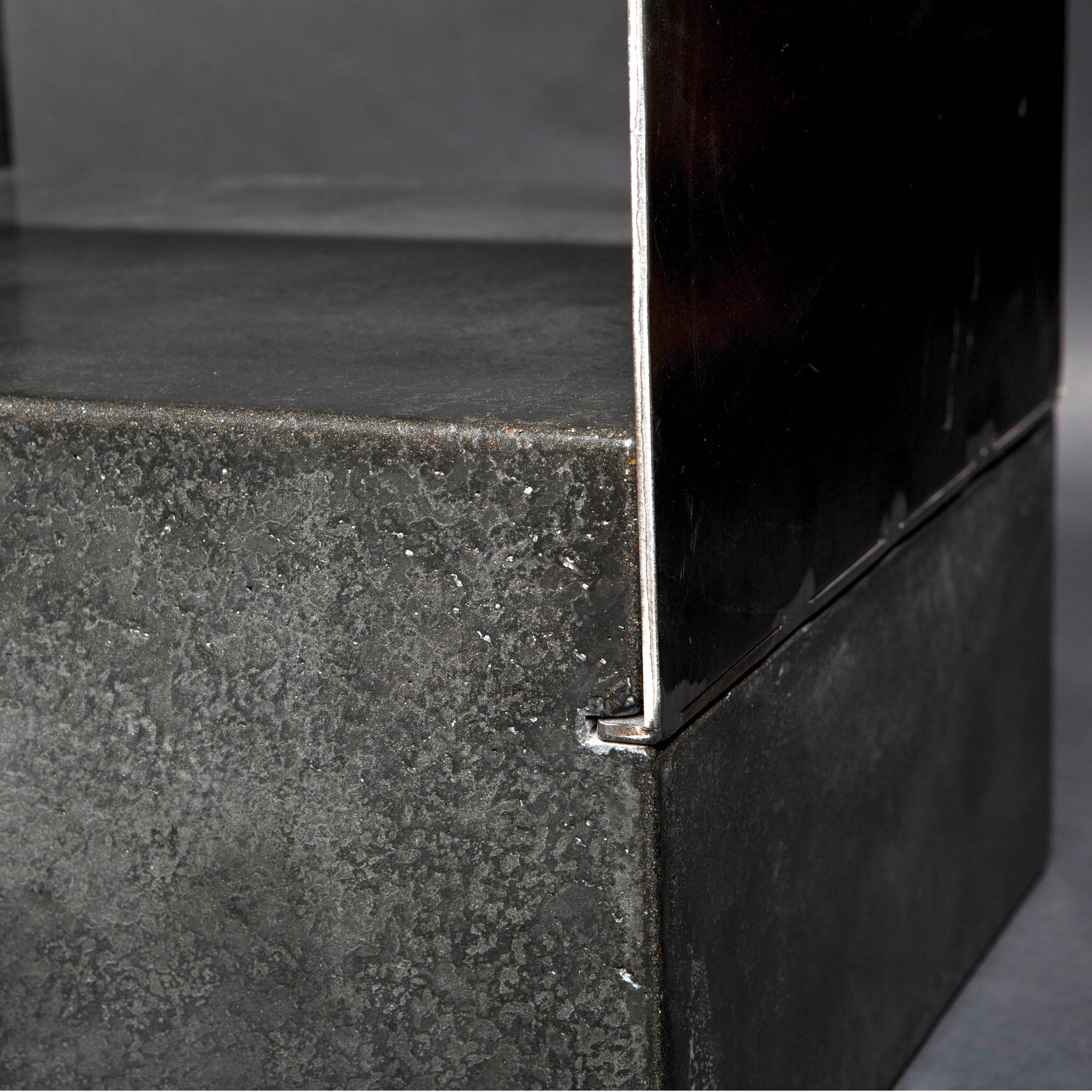 bent steel concrete side table_1233 copy.jpg