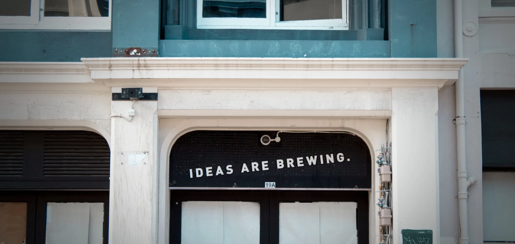 Of Course You Design Think, But Do You Design Feel?