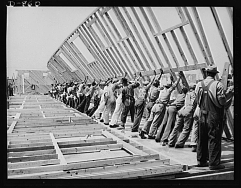 Are We Figuring It Out Yet?