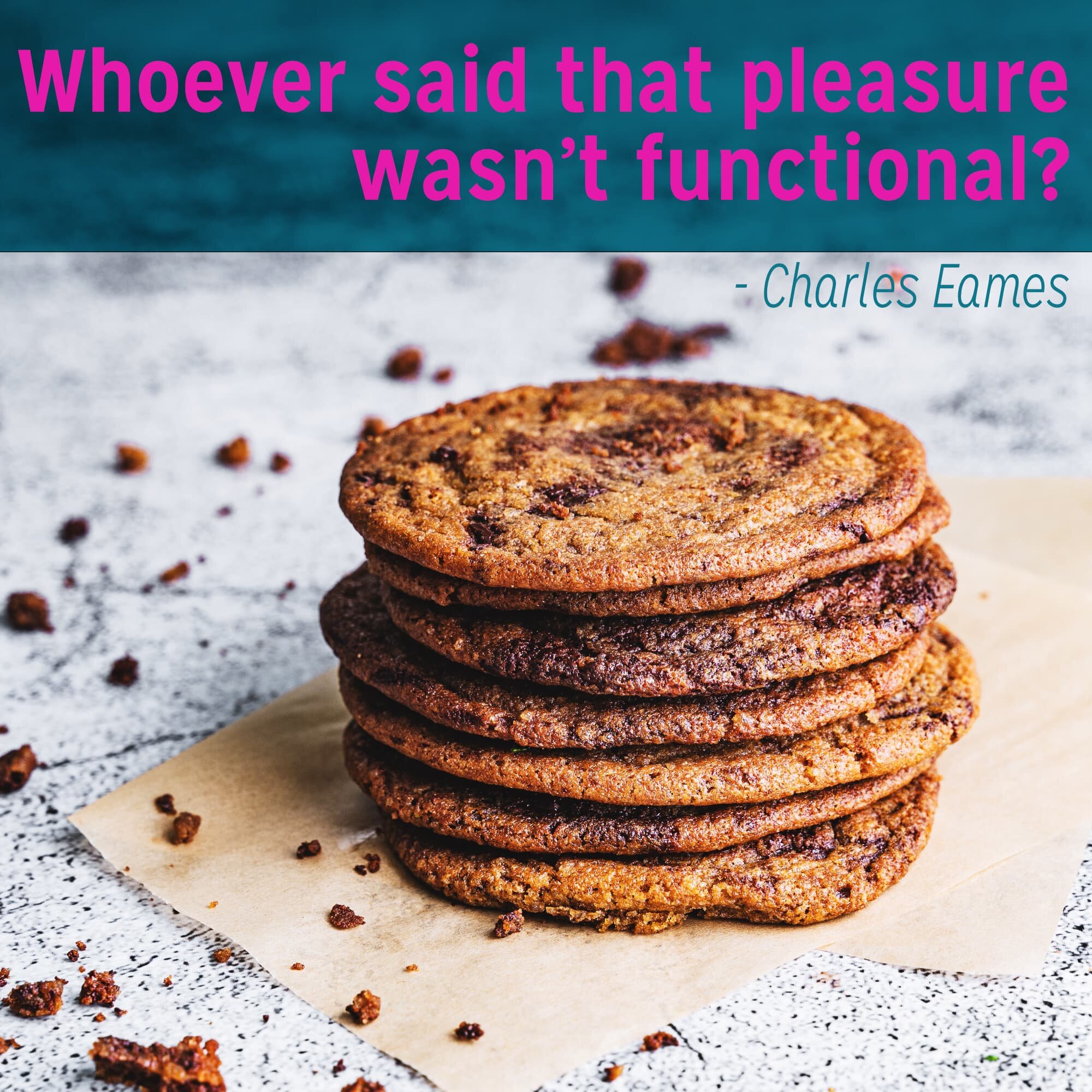 Notes of Enthusiasm- Issue 025