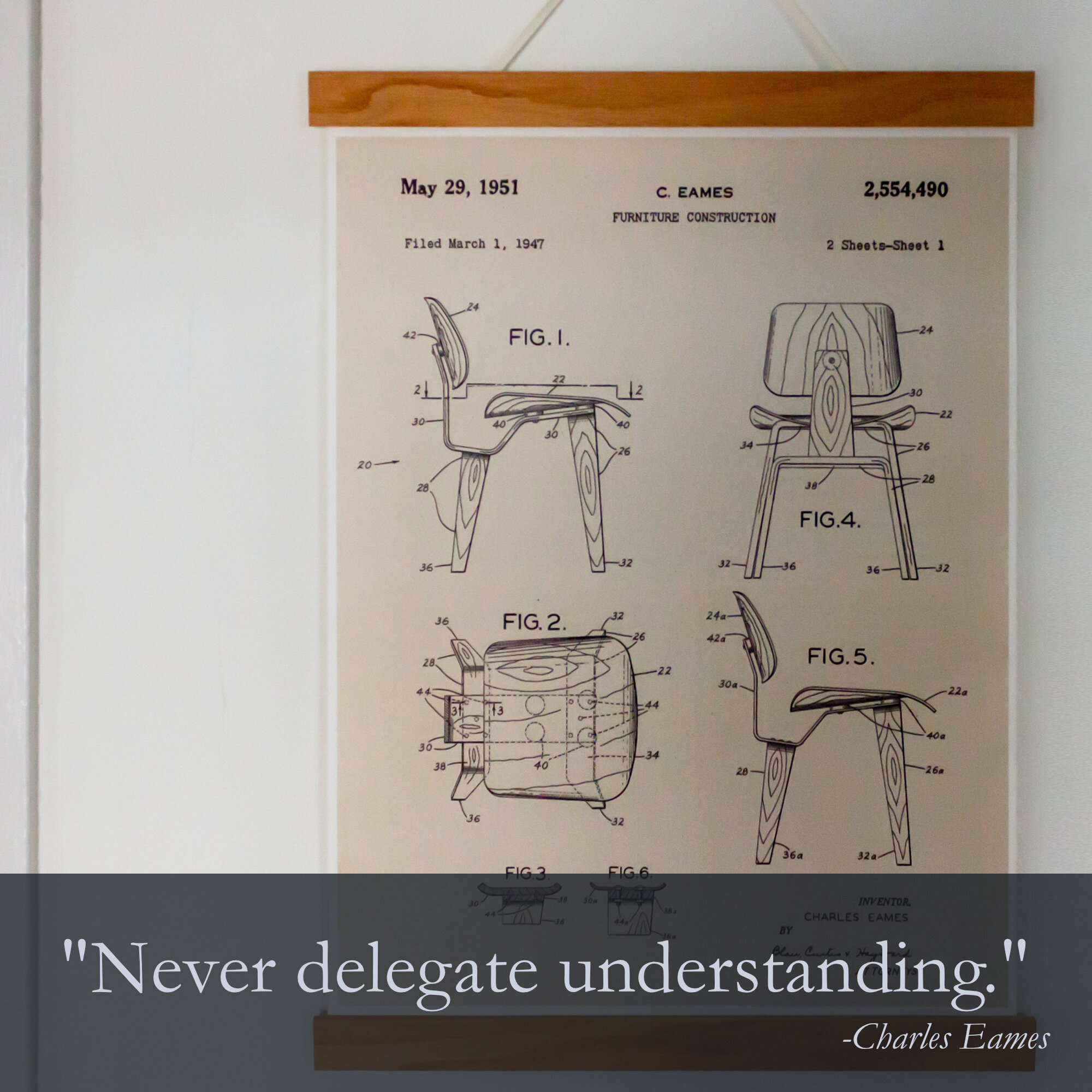 Notes of Enthusiasm- Issue 026