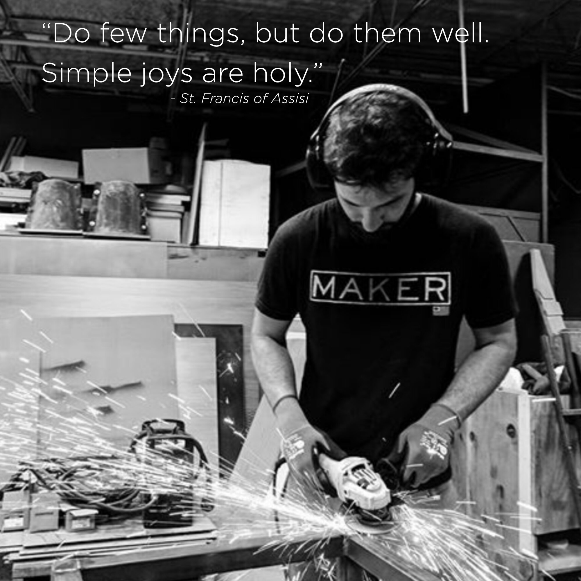 Notes of Enthusiasm- Issue 027