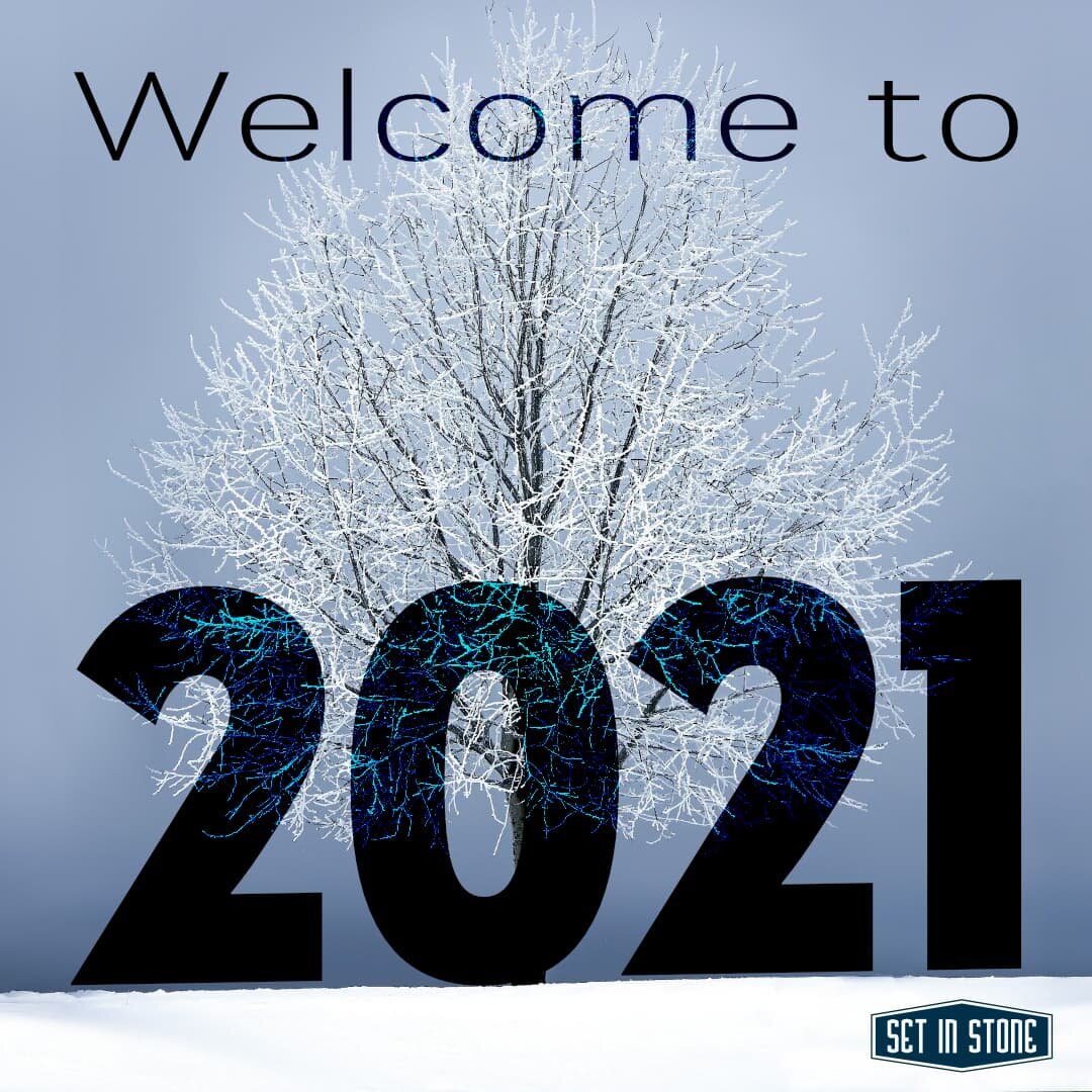 Notes of Enthusiasm- Issue 029