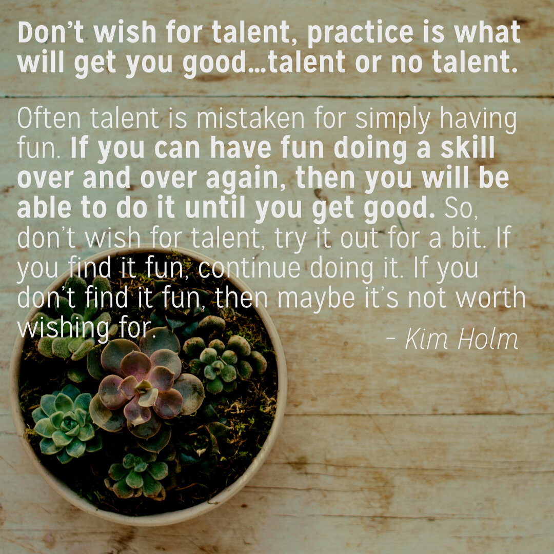 Notes of Enthusiasm- Issue 030