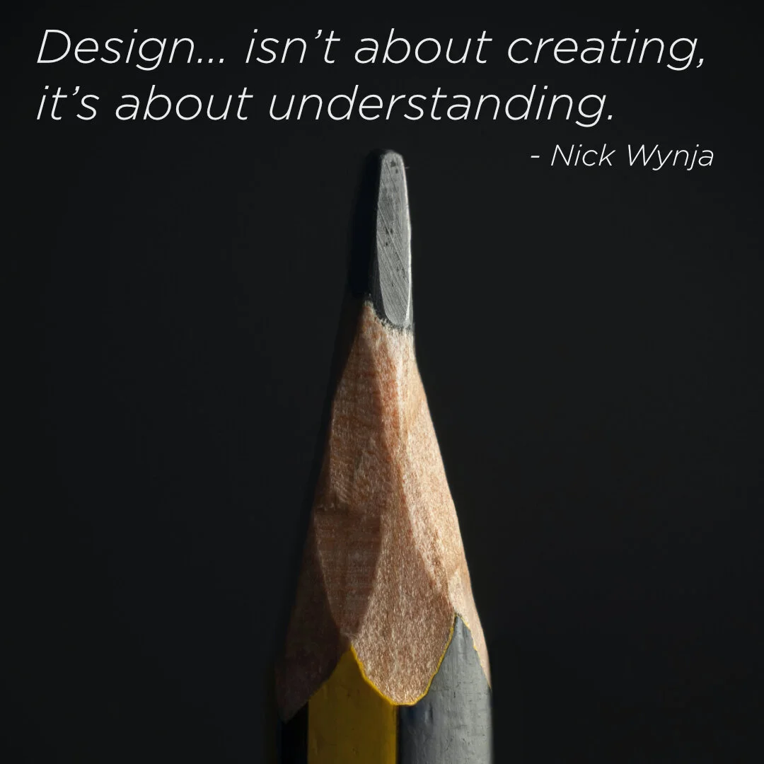 Notes of Enthusiasm- Issue 032