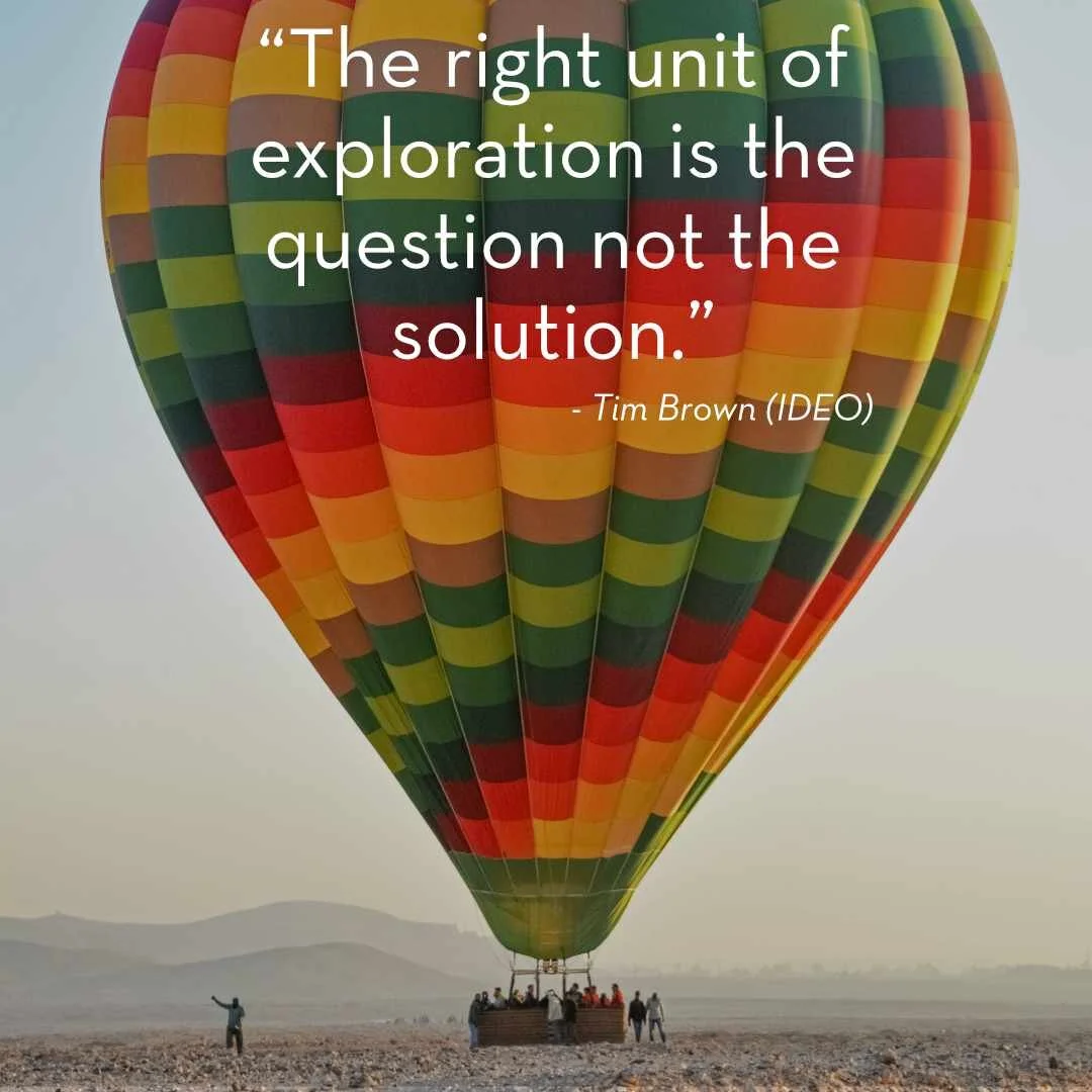 Notes of Enthusiasm - Issue 040