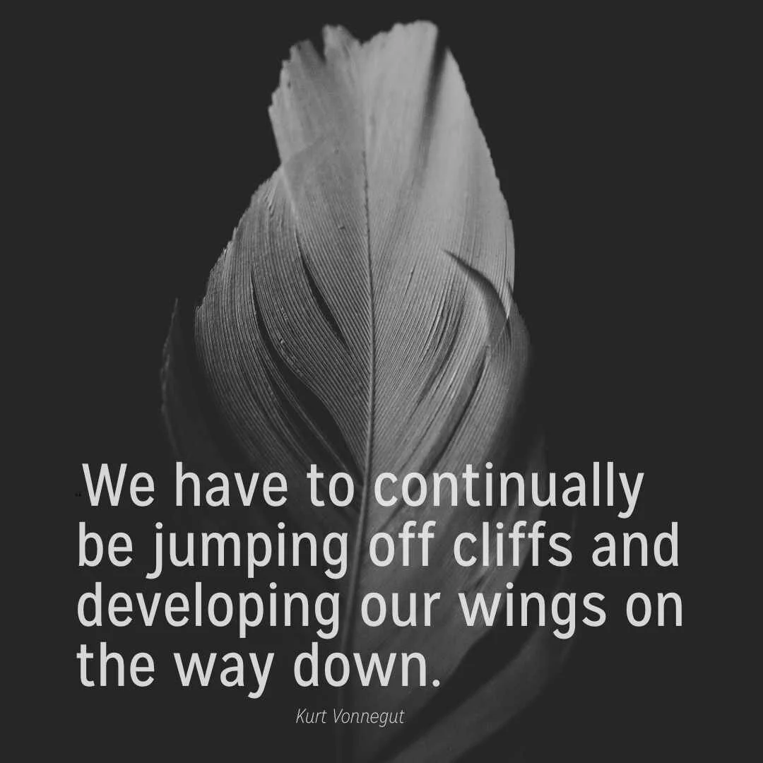 Notes of Enthusiasm - Issue 041