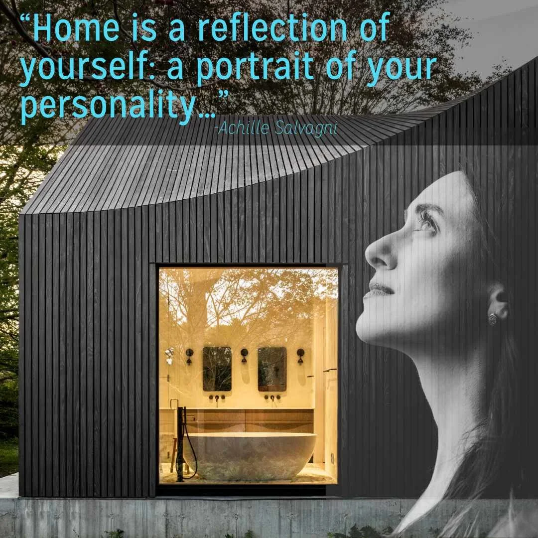 Notes of Enthusiasm - Issue 042