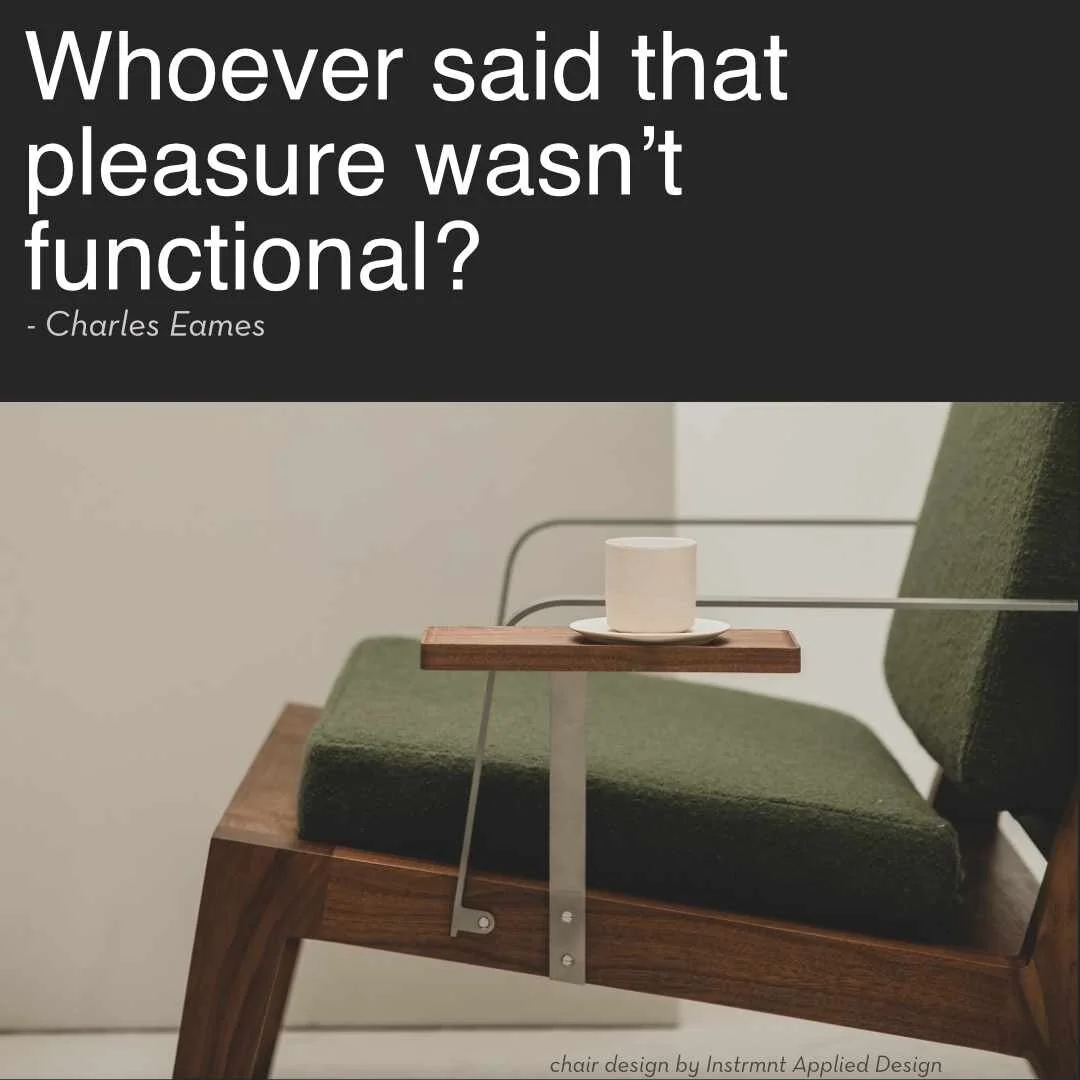 Notes of Enthusiasm - Issue 045