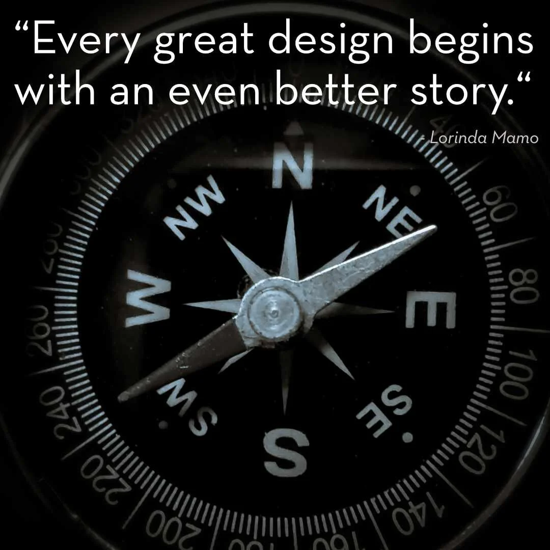 Notes of Enthusiasm - Issue 046