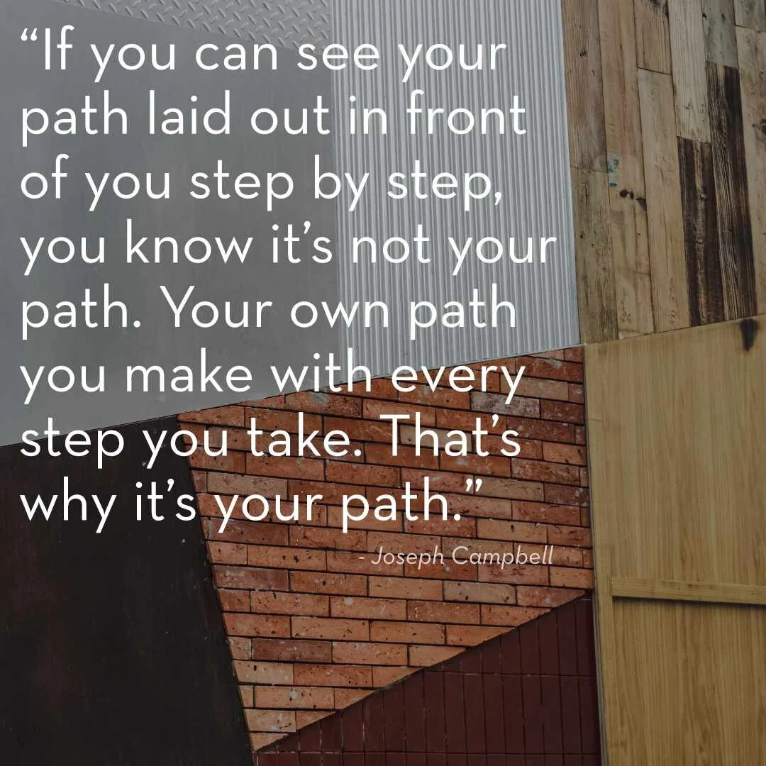 Notes of Enthusiasm - Issue 047