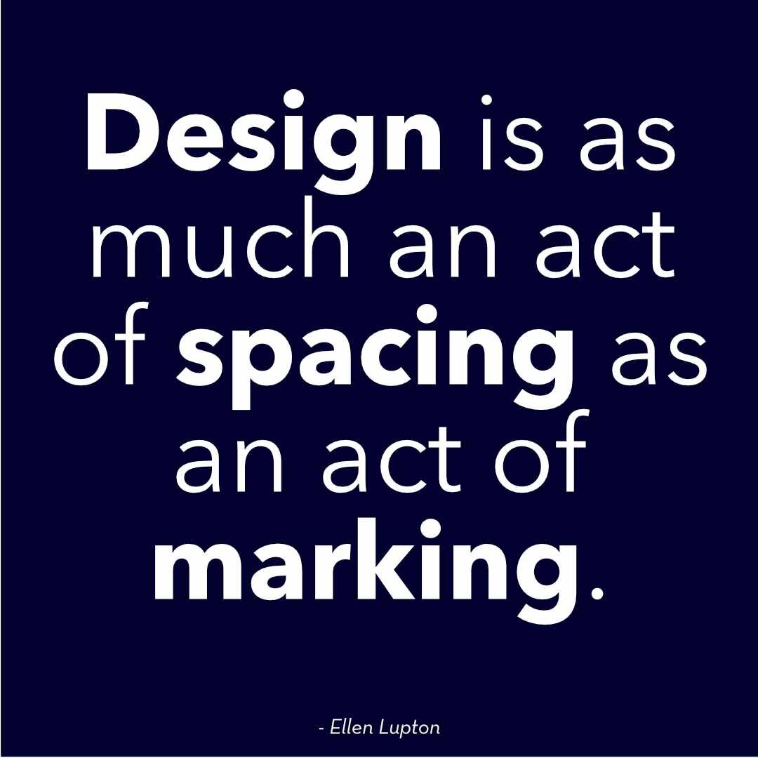 Notes of Enthusiasm - Issue 049