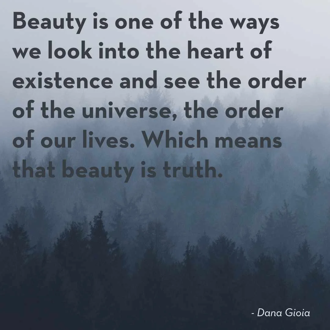 Notes of Enthusiasm - Issue 052