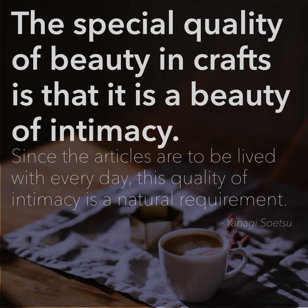 Notes of Enthusiasm - Issue 053