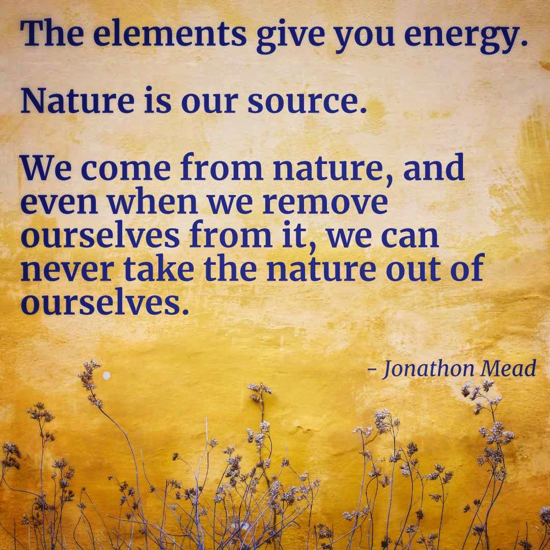 Notes of Enthusiasm - Issue 054