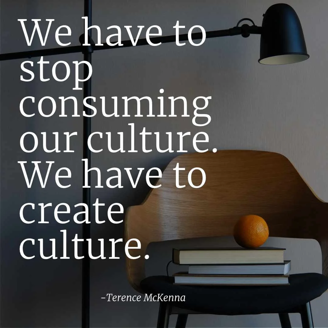 Notes of Enthusiasm - Issue 056