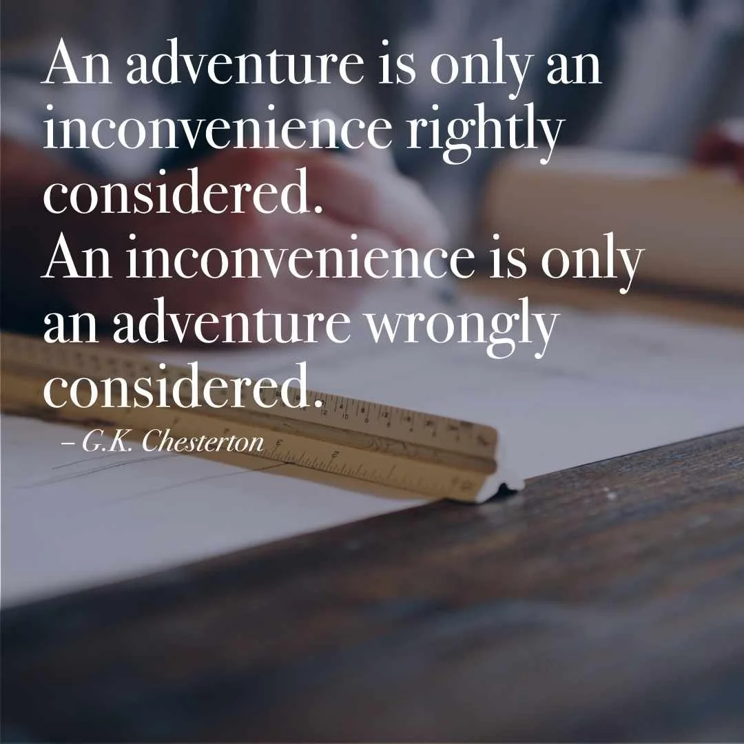 Notations of Enthusiasm - Issue 057