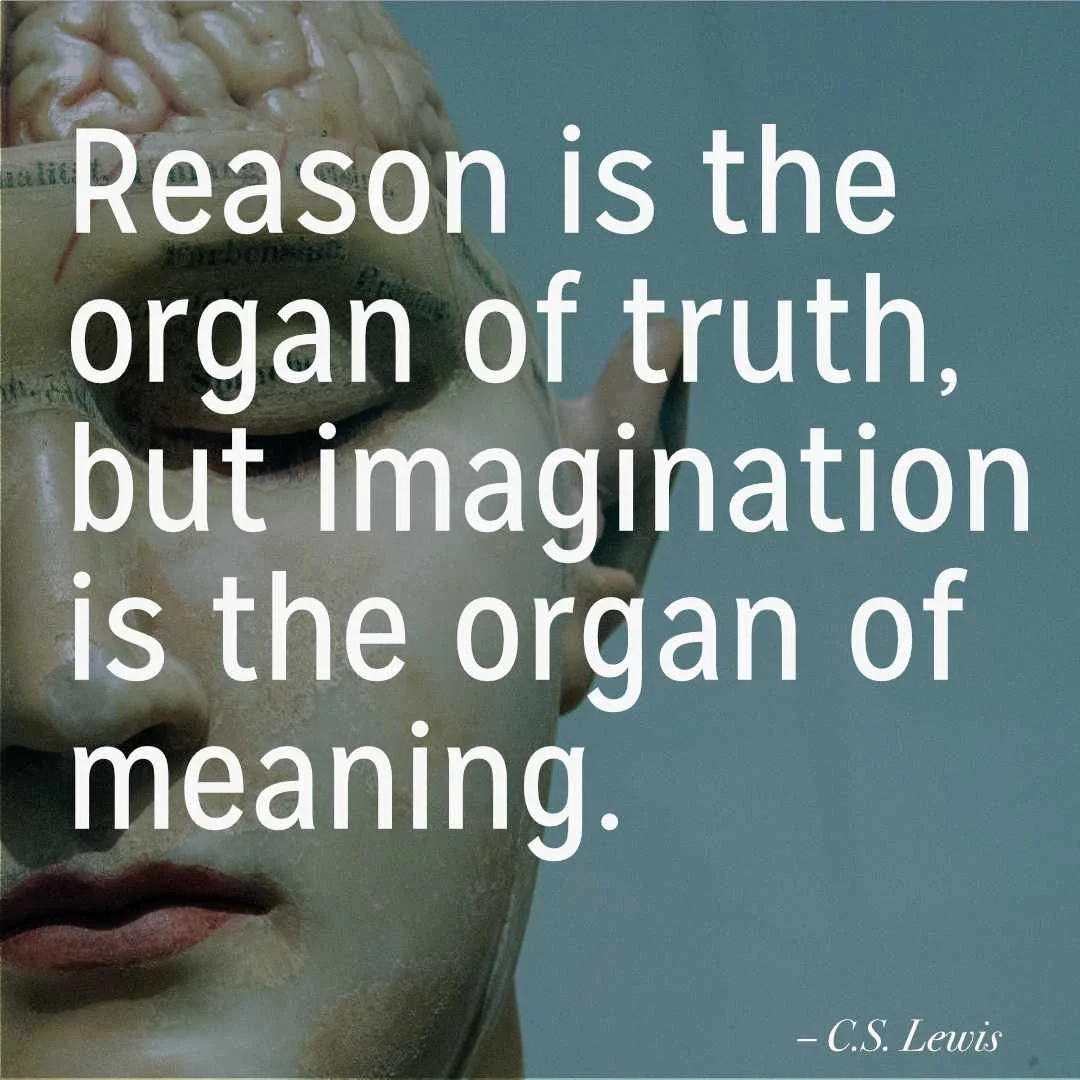 Notes of Enthusiasm Issue 058