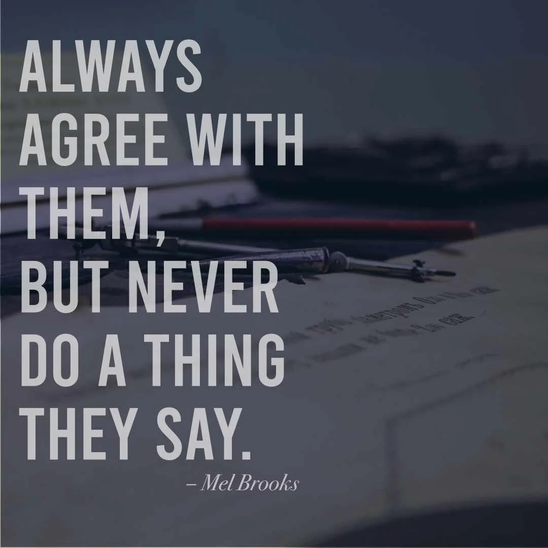 Notations of Enthusiasm - Issue 060