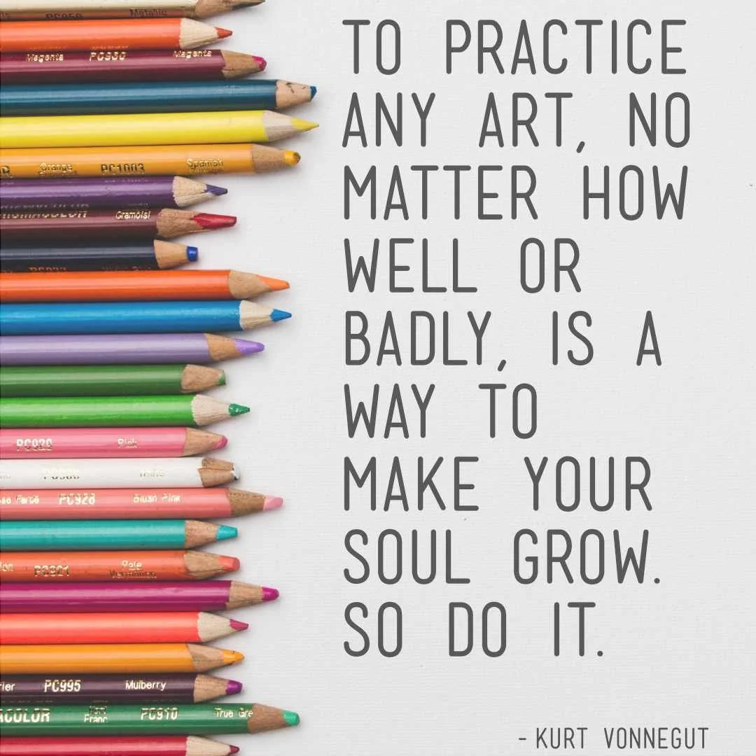 Notations of Enthusiasm - Issue 061