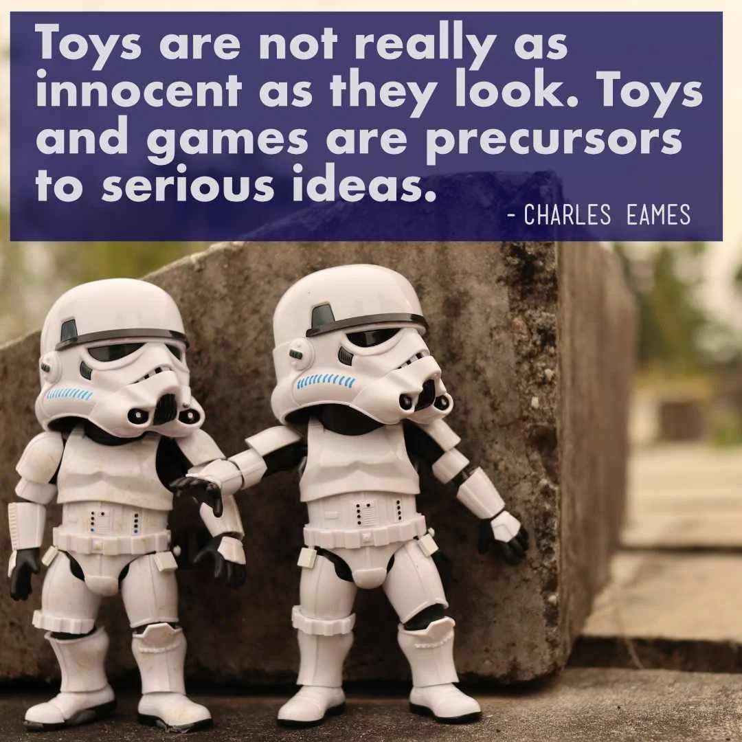 Notations of Enthusiasm - Issue 062