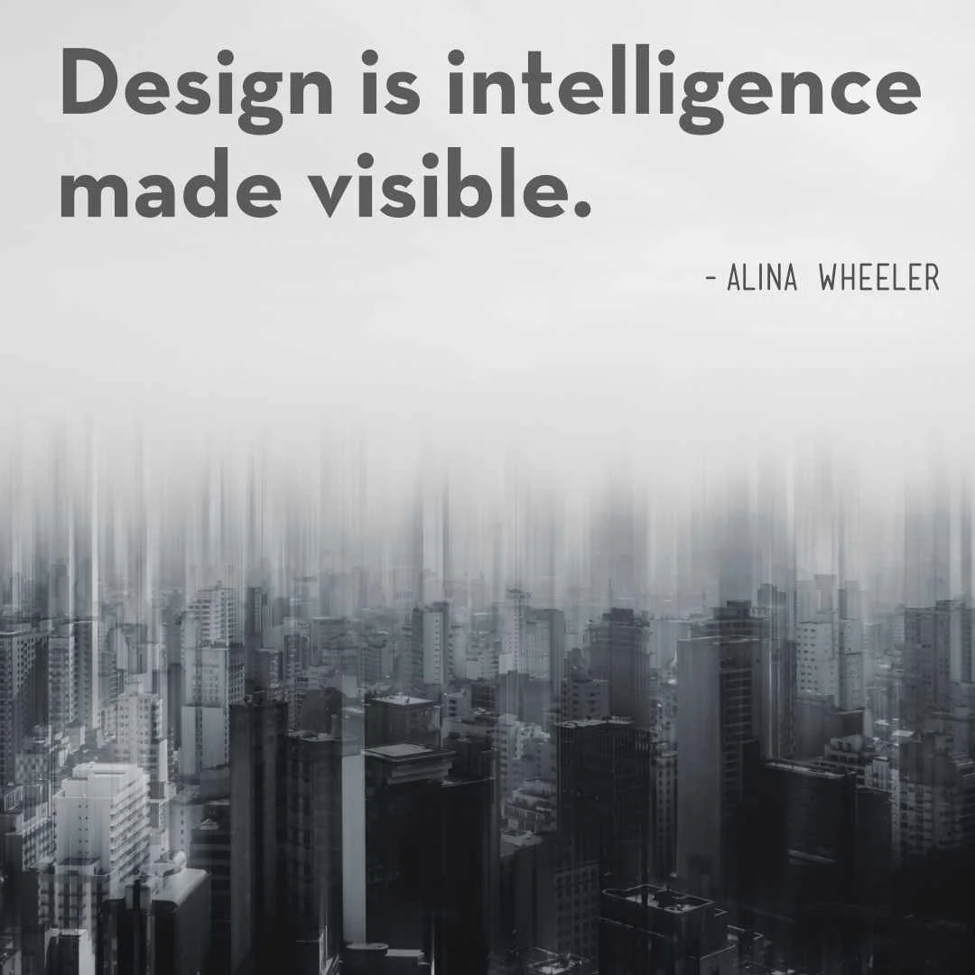 Notations of Enthusiasm - Issue 064