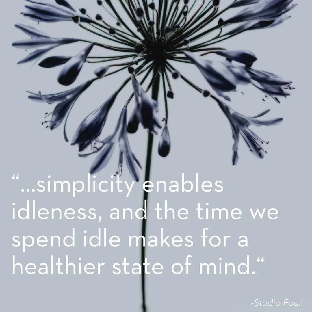 Notations of Enthusiasm - Issue 066