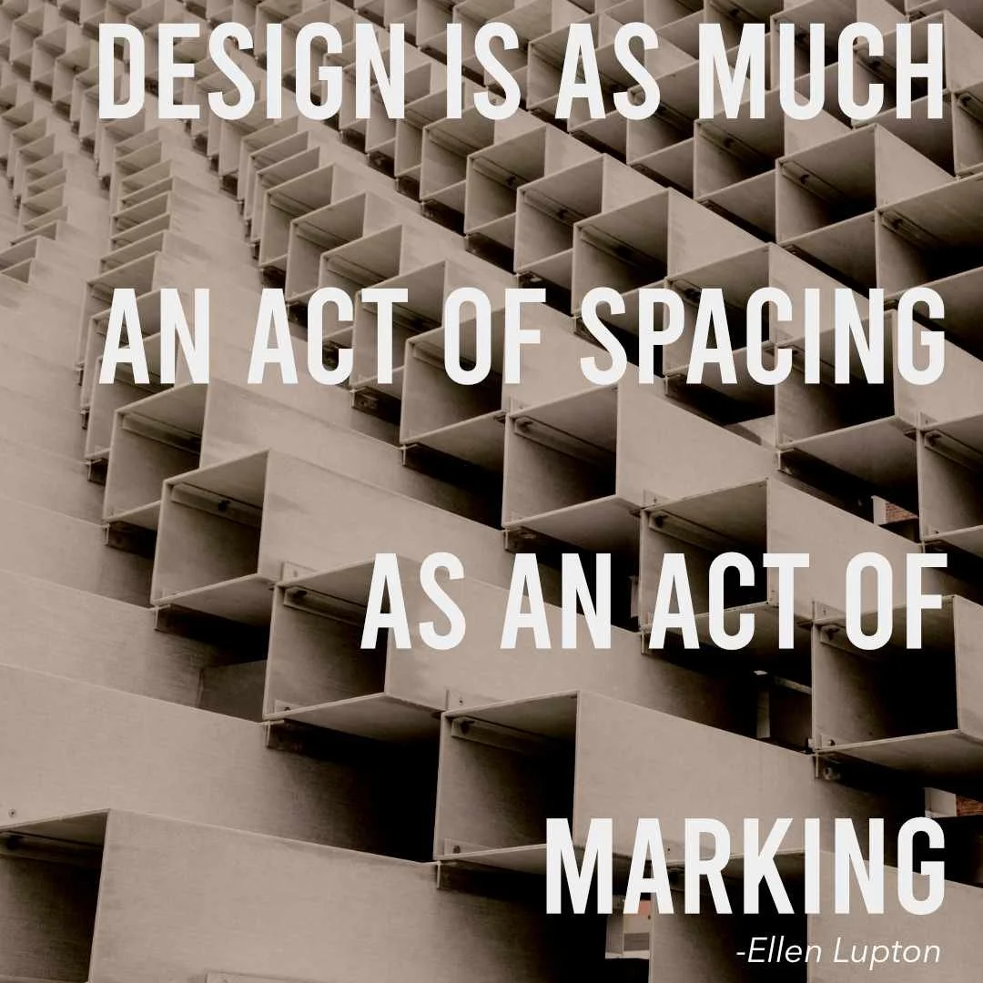 Notations of Enthusiasm - Issue 069