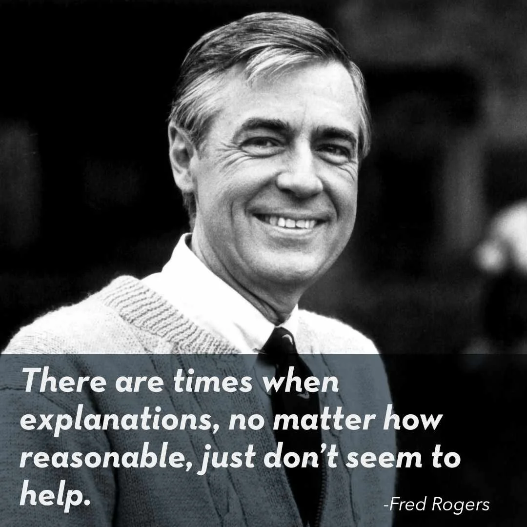 Notations of Enthusiasm - Issue 071