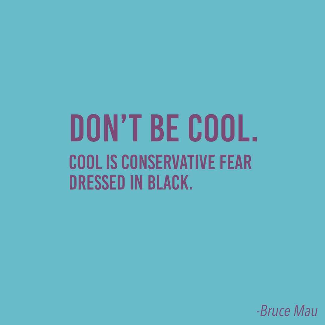 Notations of Enthusiasm - Issue 075