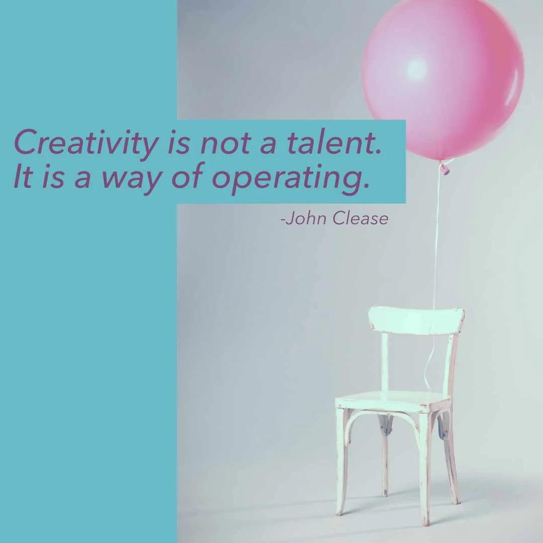 Notations of Enthusiasm - Issue 076