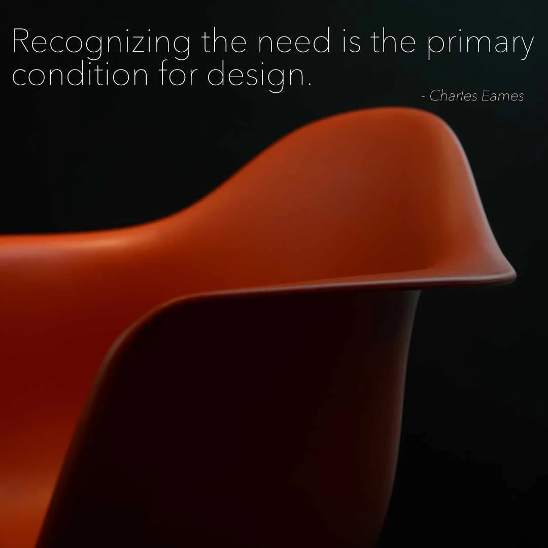 Notations of Enthusiasm - Issue 077