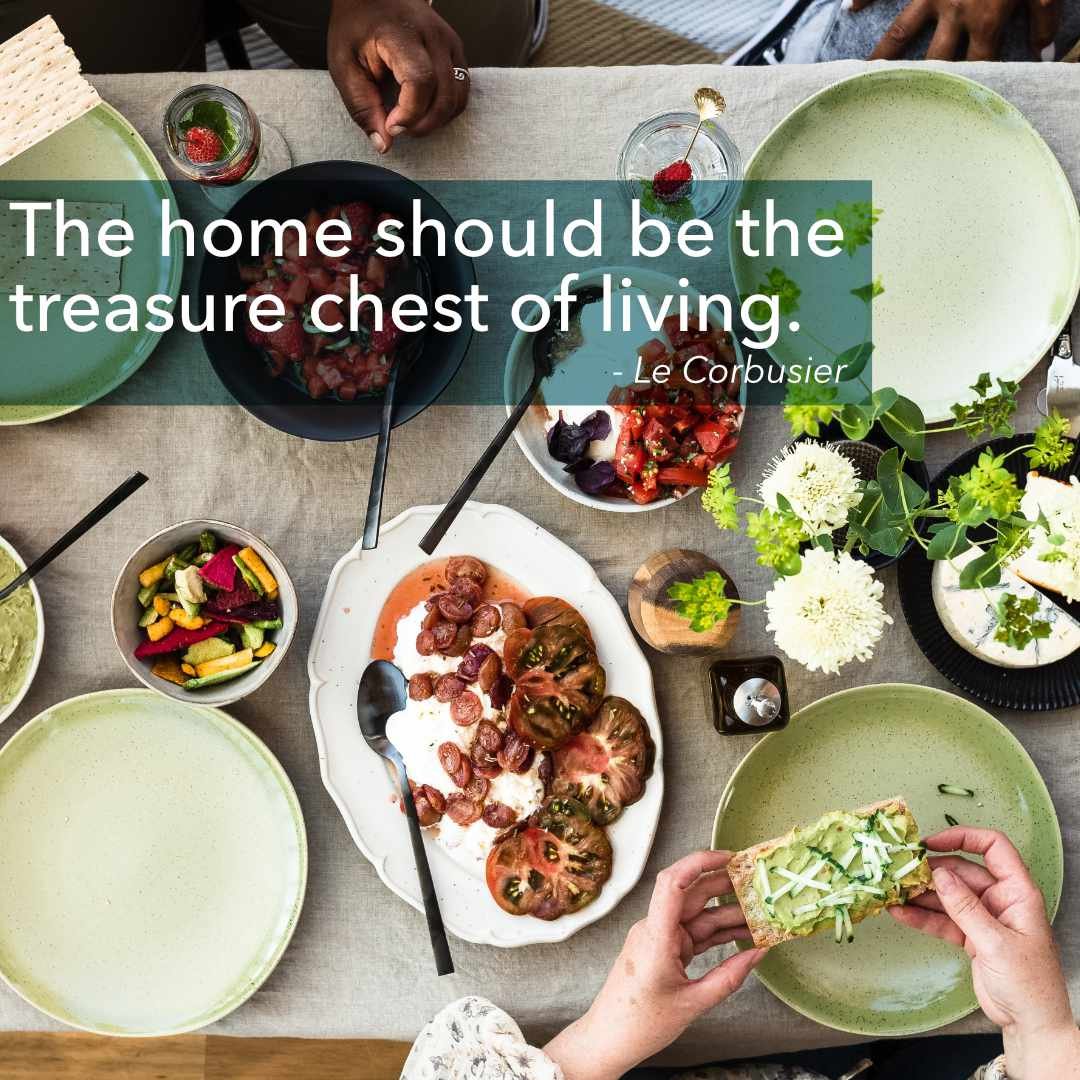 Notations of Enthusiasm - 078