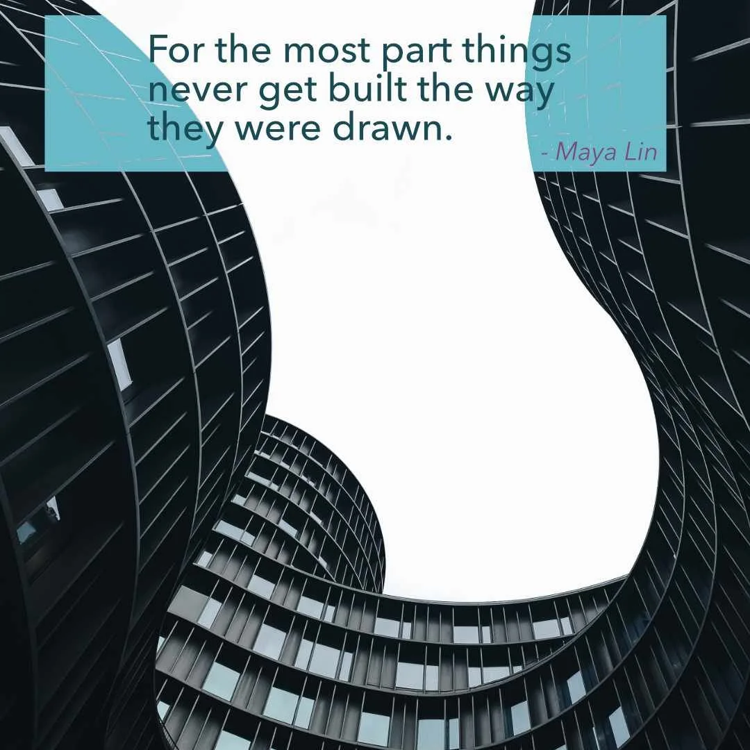 Notations of Enthusiasm - Issue 079