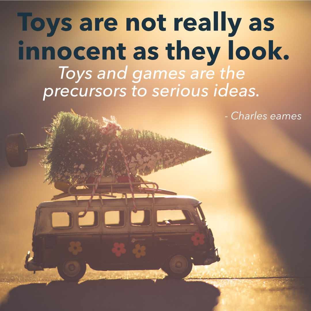 Notations of Enthusiasm - Issue 080